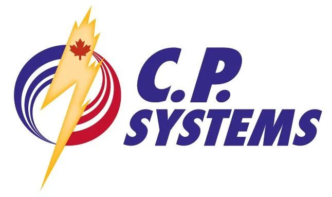 Client Logo 1