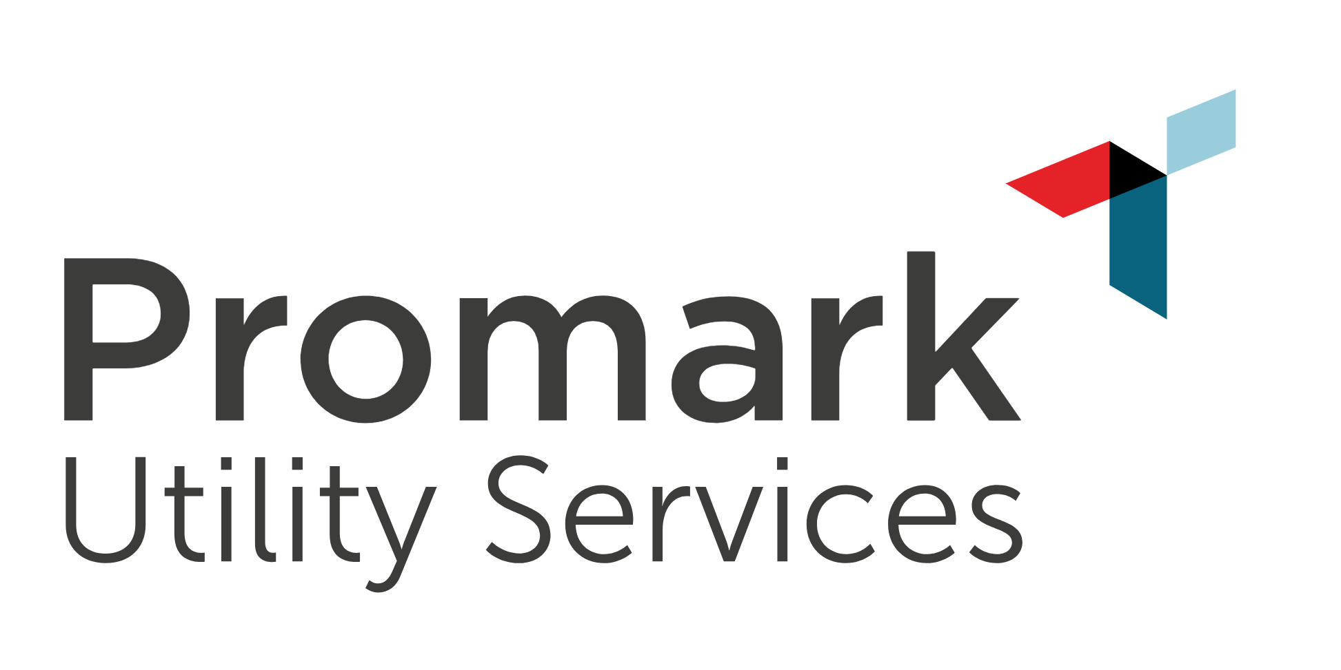 Client Logo 2