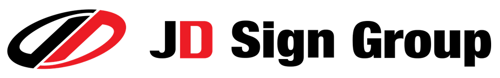 Client Logo 3
