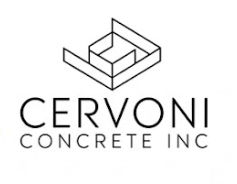 Client Logo 4