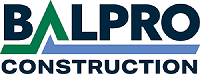 Client Logo 6