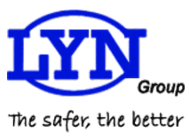 Client Logo 7